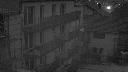 cam1_2024-01-13_07-40.jpg
