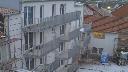 cam1_2024-01-13_08-00.jpg