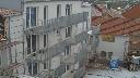cam1_2024-01-13_08-05.jpg