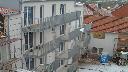 cam1_2024-01-13_08-10.jpg