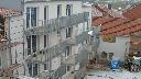 cam1_2024-01-13_08-15.jpg