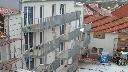 cam1_2024-01-13_08-20.jpg