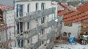 cam1_2024-01-13_08-25.jpg