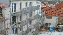 cam1_2024-01-13_08-30.jpg