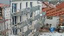 cam1_2024-01-13_08-40.jpg