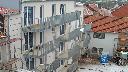 cam1_2024-01-13_08-45.jpg