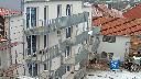 cam1_2024-01-13_08-55.jpg