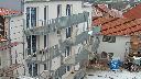 cam1_2024-01-13_09-00.jpg