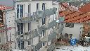 cam1_2024-01-13_09-05.jpg