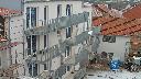 cam1_2024-01-13_09-10.jpg