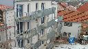 cam1_2024-01-13_09-15.jpg