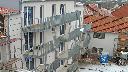 cam1_2024-01-13_09-20.jpg