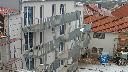 cam1_2024-01-13_09-25.jpg