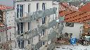 cam1_2024-01-13_09-30.jpg