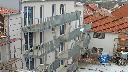 cam1_2024-01-13_09-35.jpg