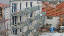 cam1_2024-01-13_09-40.jpg