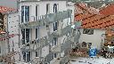 cam1_2024-01-13_09-45.jpg