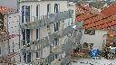 cam1_2024-01-13_09-50.jpg