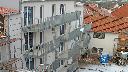 cam1_2024-01-13_09-55.jpg