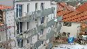cam1_2024-01-13_10-00.jpg