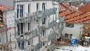 cam1_2024-01-13_10-05.jpg