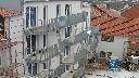 cam1_2024-01-13_10-10.jpg
