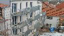 cam1_2024-01-13_10-15.jpg