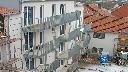 cam1_2024-01-13_10-20.jpg