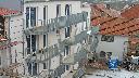 cam1_2024-01-13_10-25.jpg