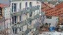 cam1_2024-01-13_10-30.jpg