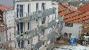cam1_2024-01-13_10-40.jpg