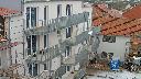 cam1_2024-01-13_10-45.jpg