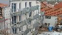 cam1_2024-01-13_10-50.jpg