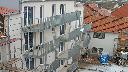 cam1_2024-01-13_11-00.jpg