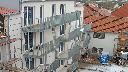 cam1_2024-01-13_11-10.jpg