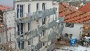 cam1_2024-01-13_11-15.jpg