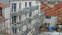 cam1_2024-01-13_11-20.jpg