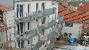 cam1_2024-01-13_11-25.jpg