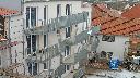 cam1_2024-01-13_11-30.jpg