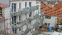 cam1_2024-01-13_11-35.jpg