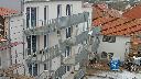 cam1_2024-01-13_11-40.jpg