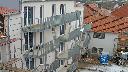cam1_2024-01-13_11-45.jpg