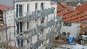 cam1_2024-01-13_11-50.jpg