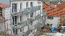 cam1_2024-01-13_11-55.jpg