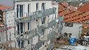 cam1_2024-01-13_12-00.jpg