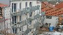 cam1_2024-01-13_12-05.jpg