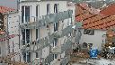 cam1_2024-01-13_12-35.jpg