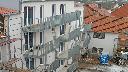 cam1_2024-01-13_12-45.jpg