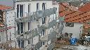 cam1_2024-01-13_12-50.jpg