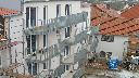 cam1_2024-01-13_12-55.jpg